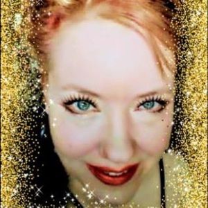 Meet your Posher, Lesa